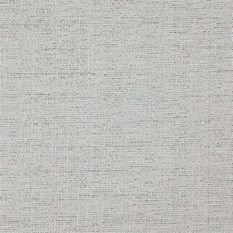 Grasmere Marble Fabric by Designers Guild 
