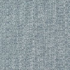 Grasmere Marine Fabric by Designers Guild 