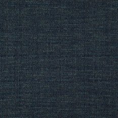 Grasmere Midnight Fabric by Designers Guild 