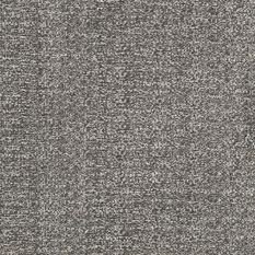 Grasmere Mineral Fabric by Designers Guild 