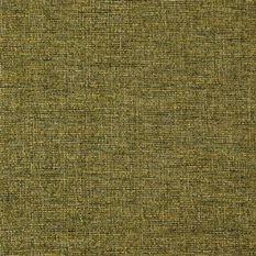Grasmere Moss Fabric by Designers Guild 