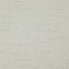 Grasmere Natural Fabric by Designers Guild 