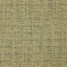 Grasmere Pear Fabric by Designers Guild 