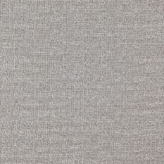 Grasmere Pebble Fabric by Designers Guild 
