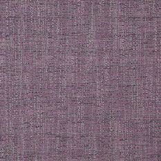 Grasmere Peony Fabric by Designers Guild 