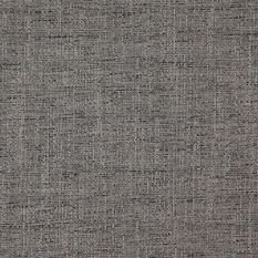 Grasmere Pumice Fabric by Designers Guild 