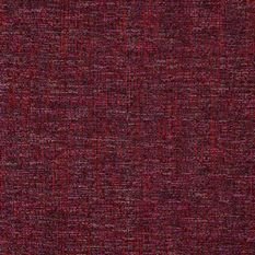 Grasmere Raspberry Fabric by Designers Guild 