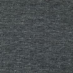 Grasmere Raven Fabric by Designers Guild 