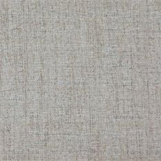 Grasmere Sandstone Fabric by Designers Guild 