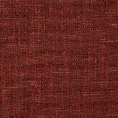 Grasmere Sangria Fabric by Designers Guild 