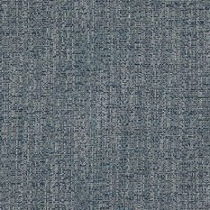 Grasmere Sea Fabric by Designers Guild 