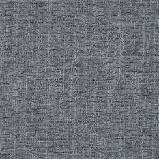 Grasmere Steel Fabric by Designers Guild 