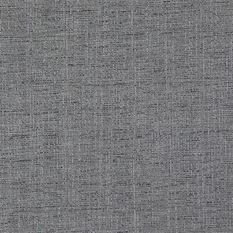 Grasmere Stone Fabric by Designers Guild 