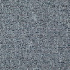 Grasmere Thistle Fabric by Designers Guild 