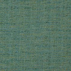 Grasmere Turquoise Fabric by Designers Guild 