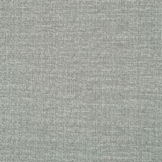 Grasmere Zinc Fabric by Designers Guild 