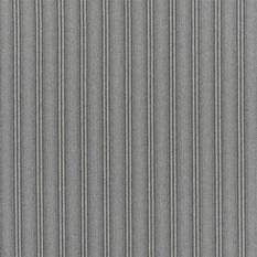 Haldon Graphite Fabric by Designers Guild 