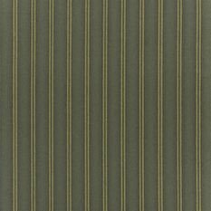 Haldon Moss Fabric by Designers Guild 
