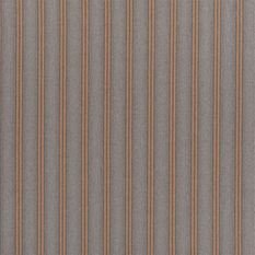Haldon Saffron Fabric by Designers Guild 