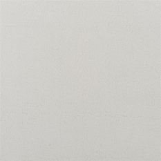 Herdwick Chalk Fabric by Designers Guild 