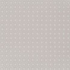 Jaal Oyster Wallcovering by Designers Guild
