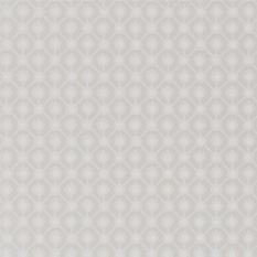 Jaal Pearl Wallcovering by Designers Guild