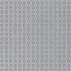 Jaal Platinum Wallcovering by Designers Guild