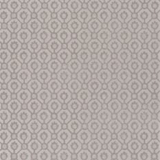 Jaal Stone Wallcovering by Designers Guild