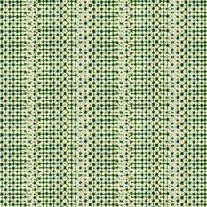 Karaoshi Emerald Fabric by Designers Guild 