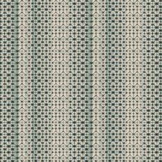 Karaoshi Slate Fabric by Designers Guild 