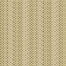 Karaoshi Tuberose Fabric by Designers Guild 