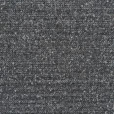 Kelso Carbon Fabric by Designers Guild 