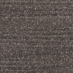 Kelso Cocoa Fabric by Designers Guild 