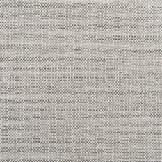 Kelso Frost Fabric by Designers Guild 
