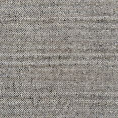 Kelso Pebble Fabric by Designers Guild 