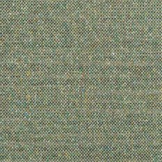 Kelso Sage Fabric by Designers Guild 
