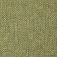 Keswick Apple Fabric by Designers Guild 