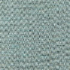 Keswick Aqua Fabric by Designers Guild 