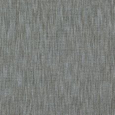 Keswick Ash Fabric by Designers Guild 