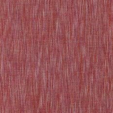 Keswick Berry Fabric by Designers Guild 