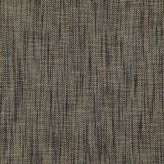 Keswick Carbon Fabric by Designers Guild 