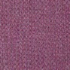 Keswick Cassis Fabric by Designers Guild 