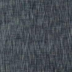 Keswick Gunmetal Fabric by Designers Guild 