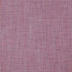 Keswick Crocus Fabric by Designers Guild 