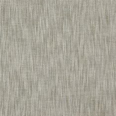 Keswick Driftwood Fabric by Designers Guild 