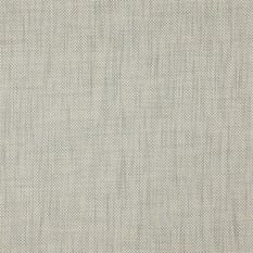 Keswick Eggshell Fabric by Designers Guild 