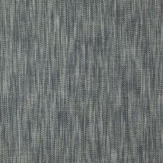 Keswick Granite Fabric by Designers Guild 