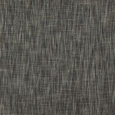 Keswick Graphite Fabric by Designers Guild 