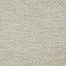 Keswick Greige Fabric by Designers Guild 