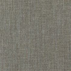 Keswick Hazel Fabric by Designers Guild 